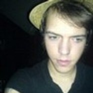 JamesD
