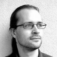 Jan Hartmann