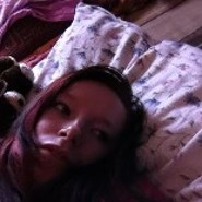 Janine_Kassube