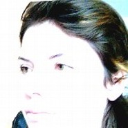 Janka