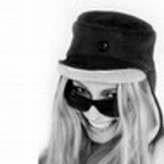 Jasmin_