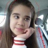 JenniferBooky