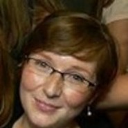 Jenny130179