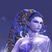Jenova