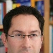 Jens Böhme