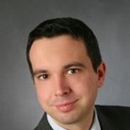 Jesko