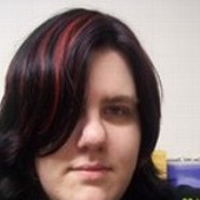 Jess_20