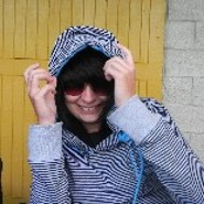 Jill_D