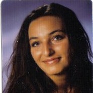 JoannaSW