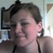 Jocelyn