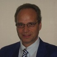 JoeMensch