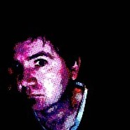 John_M