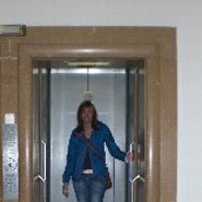 Julia_L