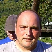 Jürgen R