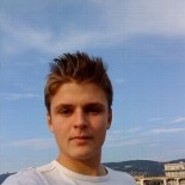 KING_Bb