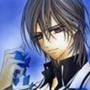 Kaname