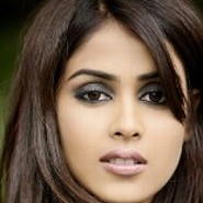 Kanwal