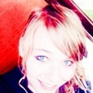 KateLynne