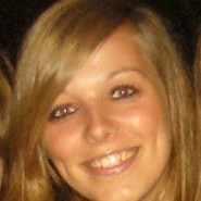 Kath2606