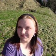 Kathi_87