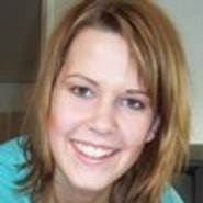 Kathrin