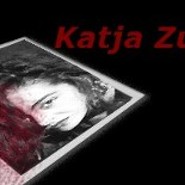Katja-Zucchetti