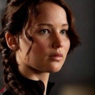 Katniss86