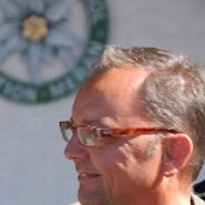 Kauderwelsch
