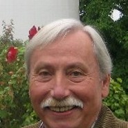 Kelte
