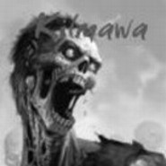 Kilmawa