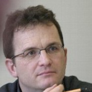 Klaus_N_Frick