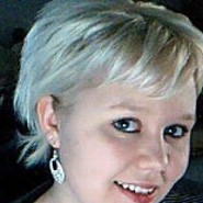 KleineBlondine