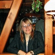 KleinerSpatz