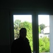 Kuba