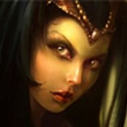 Kyriana