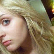 LILAlisa