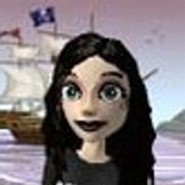 Lady_of_Lorien