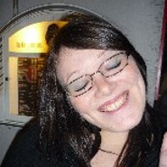 LadyMacb