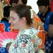 Lady