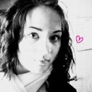 Lalle.x3