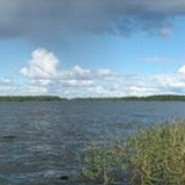 Lapplandliebe