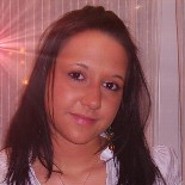 Laura00
