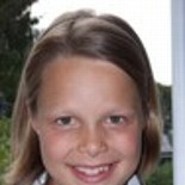 Lea