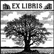 Lebensbaum