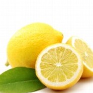 Lemon_Pie