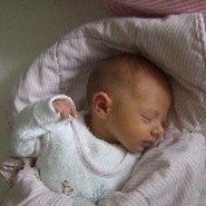 Leonie93