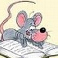 Lese_maus