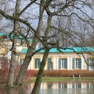 Lesemann