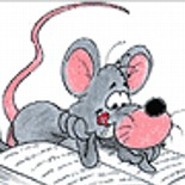Lesemaus67