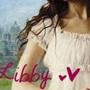 Libby